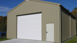 Garage Door Openers at Unity Circle, Florida